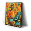 Thumbnail image 2 for Diffusion Of Self