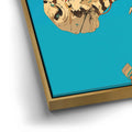 Thumbnail image 12 for Digital Zebra