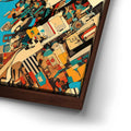 Thumbnail image 14 for Digital Zebra