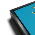 Thumbnail image 11 for Digital Zebra
