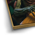 Thumbnail image 12 for Dining At Area 51
