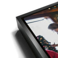 Thumbnail image 11 for Dining At Area 51