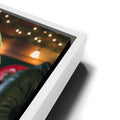 Thumbnail image 13 for Dining At Area 51