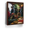 Featured image 10 for Dining At Area 51