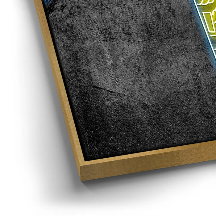 Featured image 13 for Dior