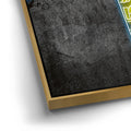 Thumbnail image 12 for Dior