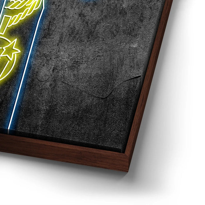 Featured image 15 for Dior