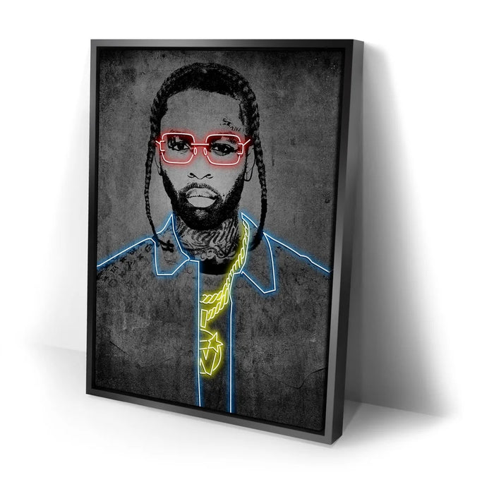 Featured image 2 for Dior