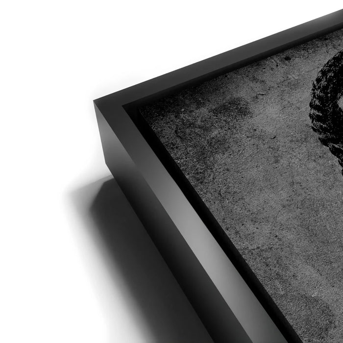 Featured image 12 for Dior