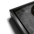 Thumbnail image 11 for Dior