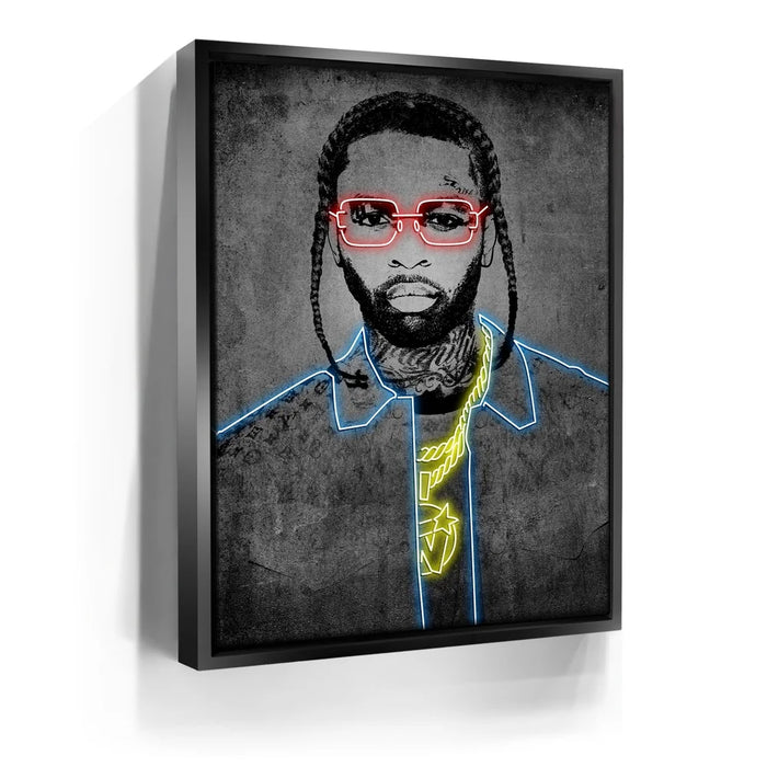 Featured image 6 for Dior