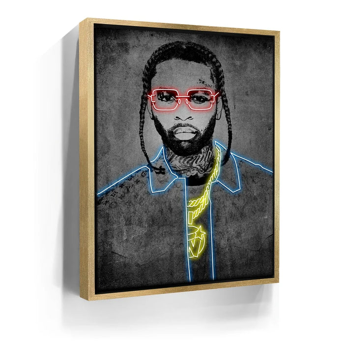 Featured image 8 for Dior