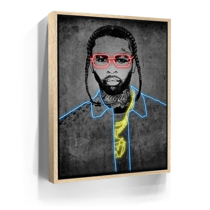 Featured image 10 for Dior