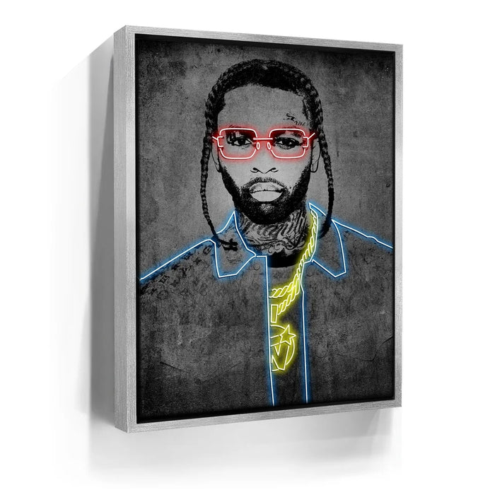 Featured image 9 for Dior