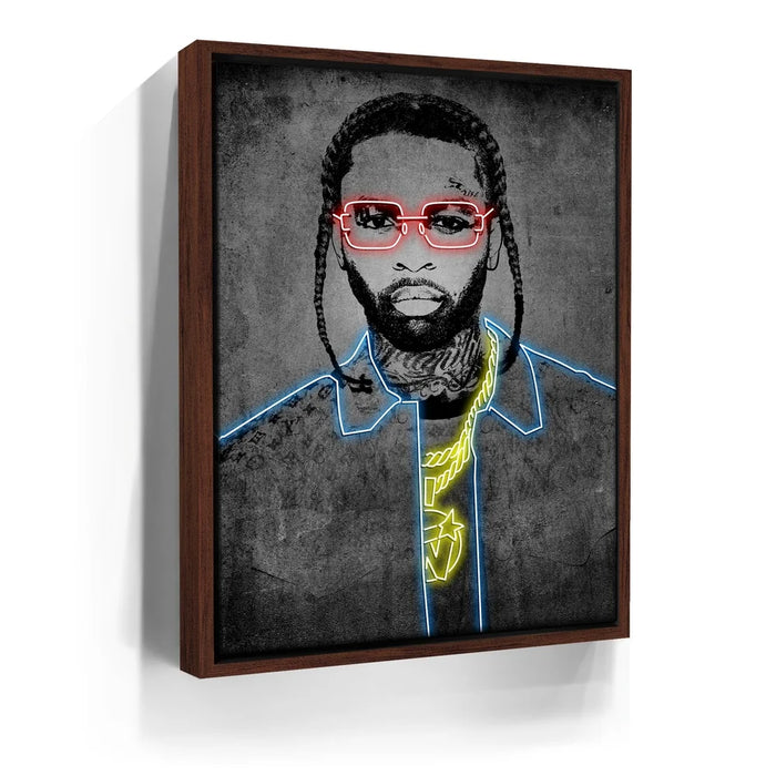 Featured image 11 for Dior