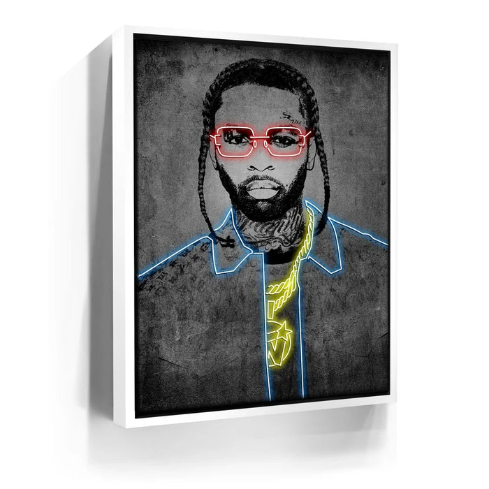 Featured image 7 for Dior