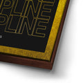 Thumbnail image 15 for Discipline Is Everything