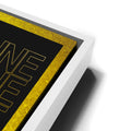 Thumbnail image 14 for Discipline Is Everything