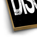 Thumbnail image 13 for Discipline Is Everything - Red