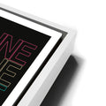 Thumbnail image 13 for Discipline Is Everything - Retro