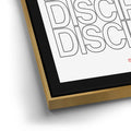 Thumbnail image 13 for Discipline Is Everything II