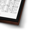 Thumbnail image 15 for Discipline Is Everything II