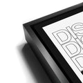 Thumbnail image 12 for Discipline Is Everything II