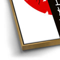 Thumbnail image 12 for Discipline Sakura Tree - Black