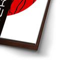 Thumbnail image 14 for Discipline Sakura Tree - Black