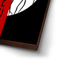 Thumbnail image 12 for Discipline Sakura Tree - Red