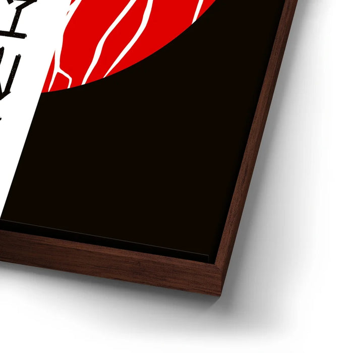 Featured image 14 for Discipline Sakura Tree - White