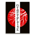 Featured image 1 for Discipline Sakura Tree - White