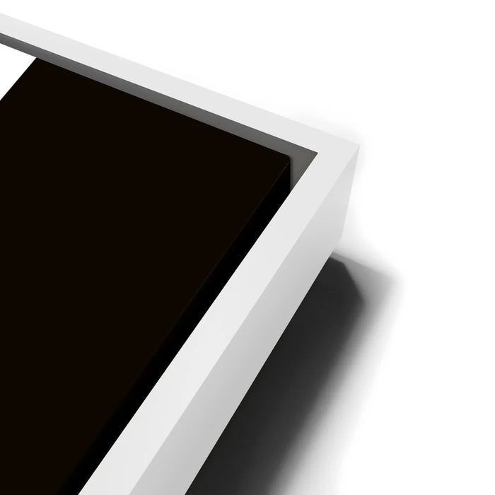 Featured image 13 for Discipline Sakura Tree - White