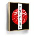 Featured image 7 for Discipline Sakura Tree - White