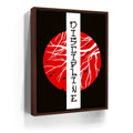 Featured image 10 for Discipline Sakura Tree - White