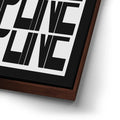 Thumbnail image 15 for Discipline Stacks Up