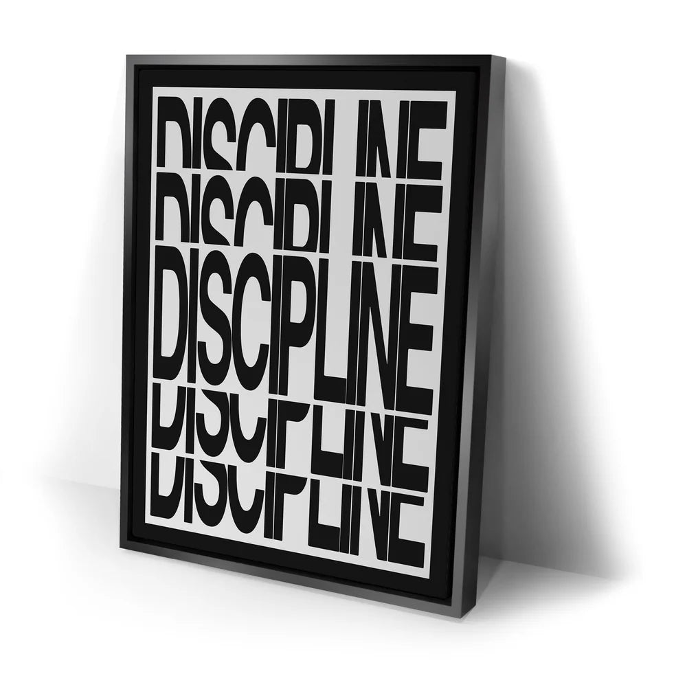 Featured image 2 for Discipline Stacks Up