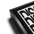 Thumbnail image 12 for Discipline Stacks Up