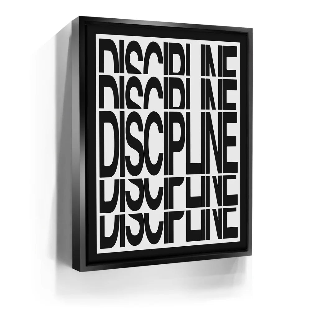 Featured image 6 for Discipline Stacks Up