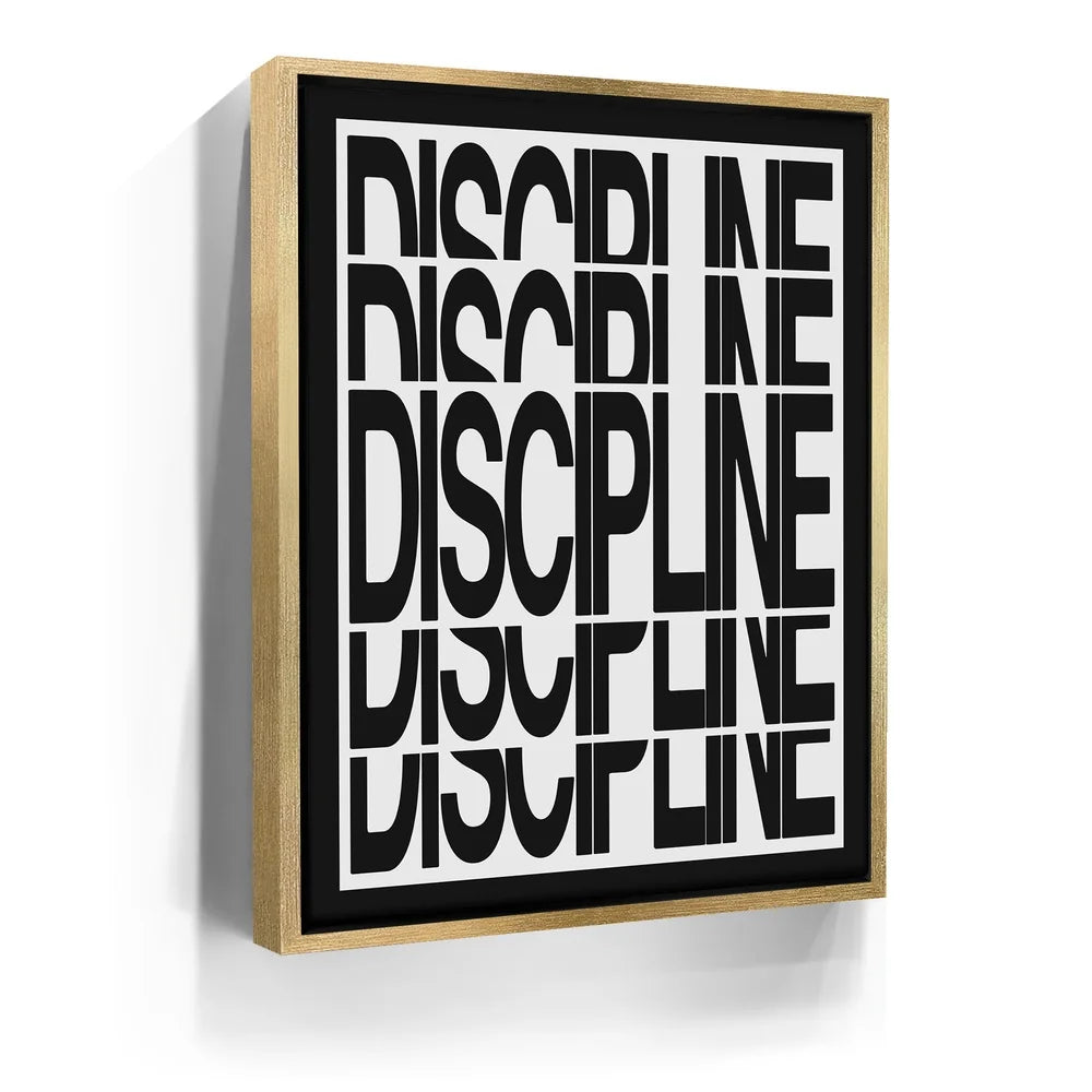 Featured image 8 for Discipline Stacks Up
