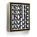 Featured image 8 for Discipline Stacks Up