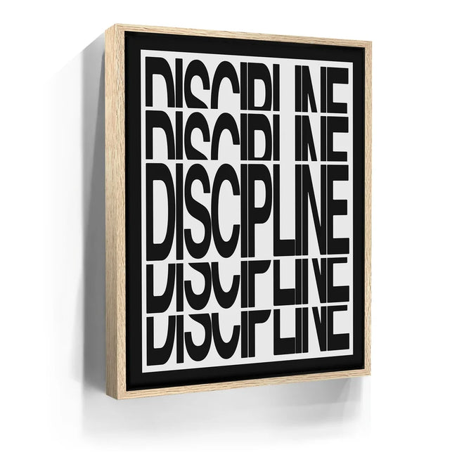 Featured image 10 for Discipline Stacks Up