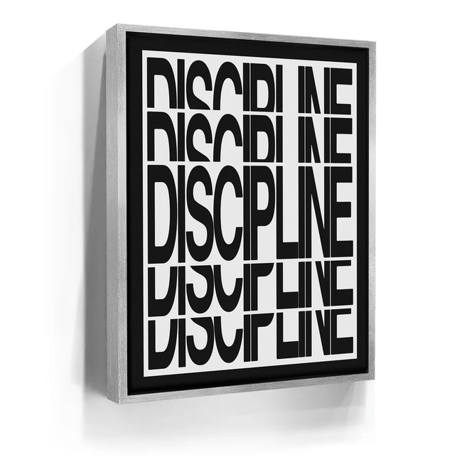 Featured image 9 for Discipline Stacks Up