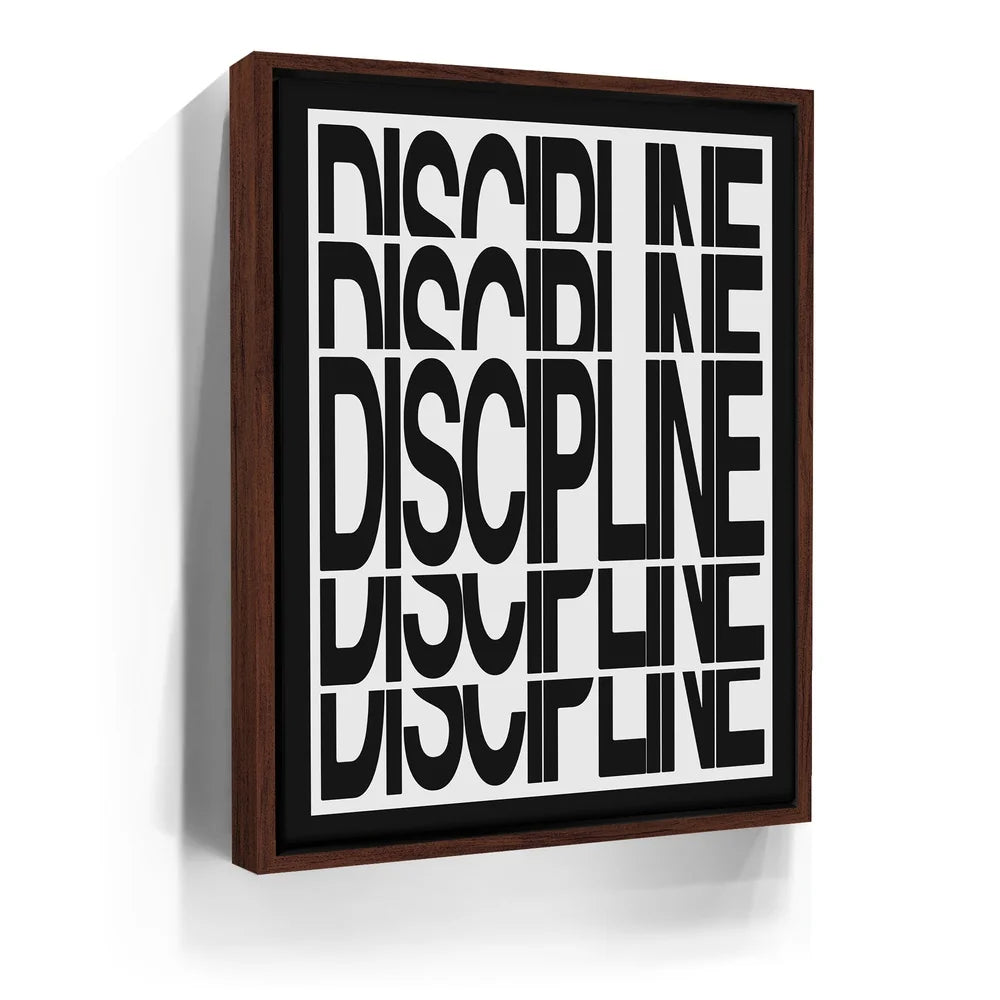 Featured image 11 for Discipline Stacks Up