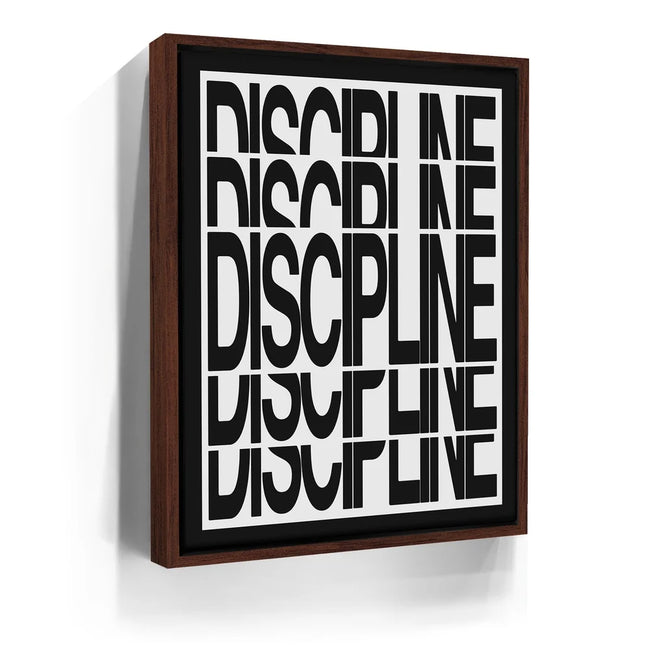 Featured image 11 for Discipline Stacks Up