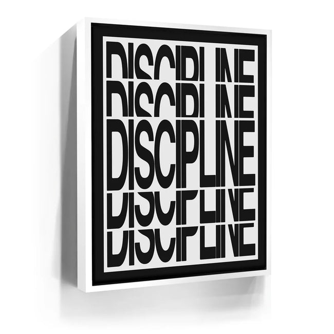 Featured image 7 for Discipline Stacks Up