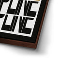 Thumbnail image 14 for Discipline Stacks Up - Gold