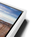 Thumbnail image 13 for Distant Canyon - Coal Mine Canyon, Arizona