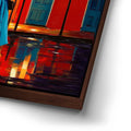 Thumbnail image 14 for She Is Vengeance