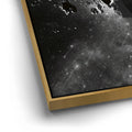 Thumbnail image 12 for Disturbance In The Force - B & W